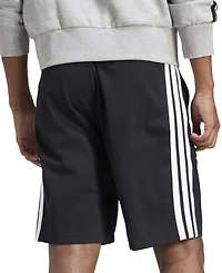 adidas Men's Jersey Shorts