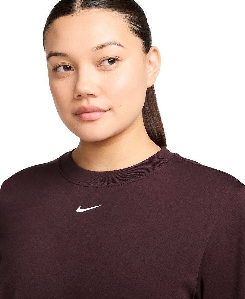 Nike Women's Sportswear T-Shirt