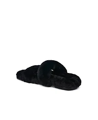 Grace Catania Sandal