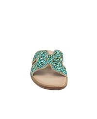 Grace Malpelo Sandal