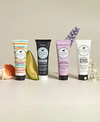 Dionis Goat Milk Bath and Body Starter Set