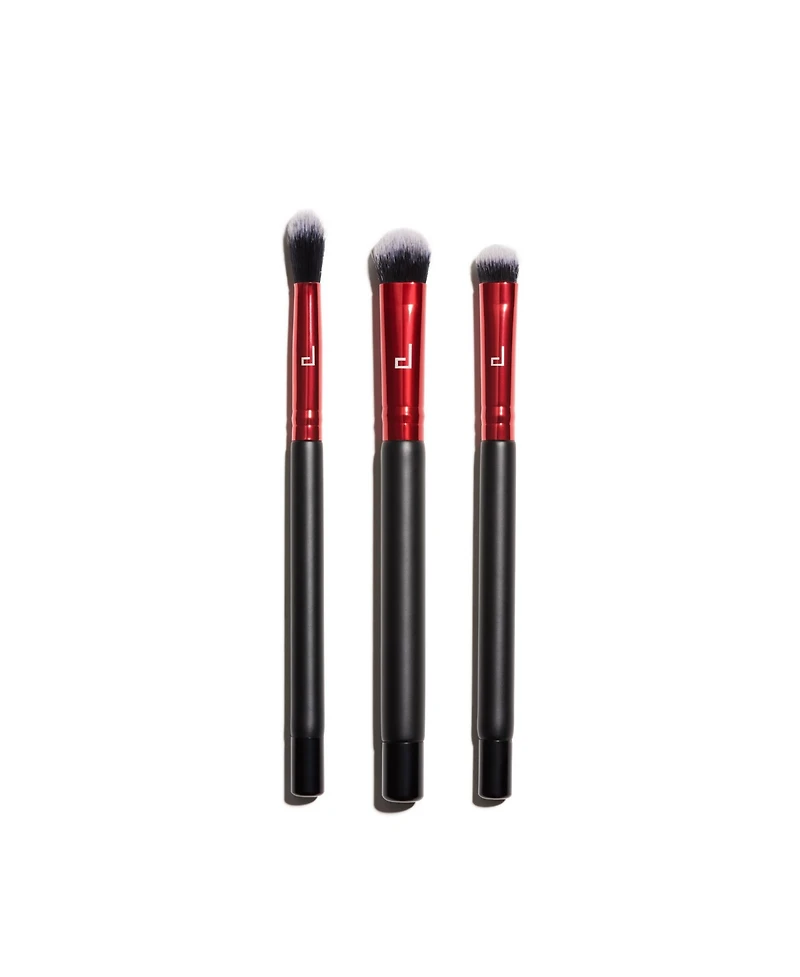 Eyeshadow Blending Brush