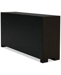 Mazen Dresser