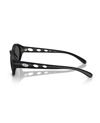 Diesel Women's Standard Sunglasses, DL3005U