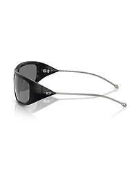 Diesel Unisex Standard Sunglasses, DL3001