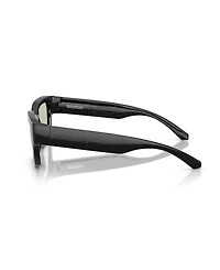 Arnette Men's Mynde Gap Sunglasses, AN4354