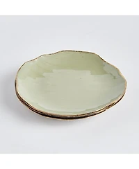 Kammie Decorative Petite Trays Set of 2