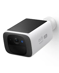 Eufy SoloCam S220 Solar-Powered Security Camera