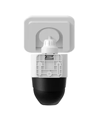 Eufy SoloCam S340 Solar-Powered Security Camera