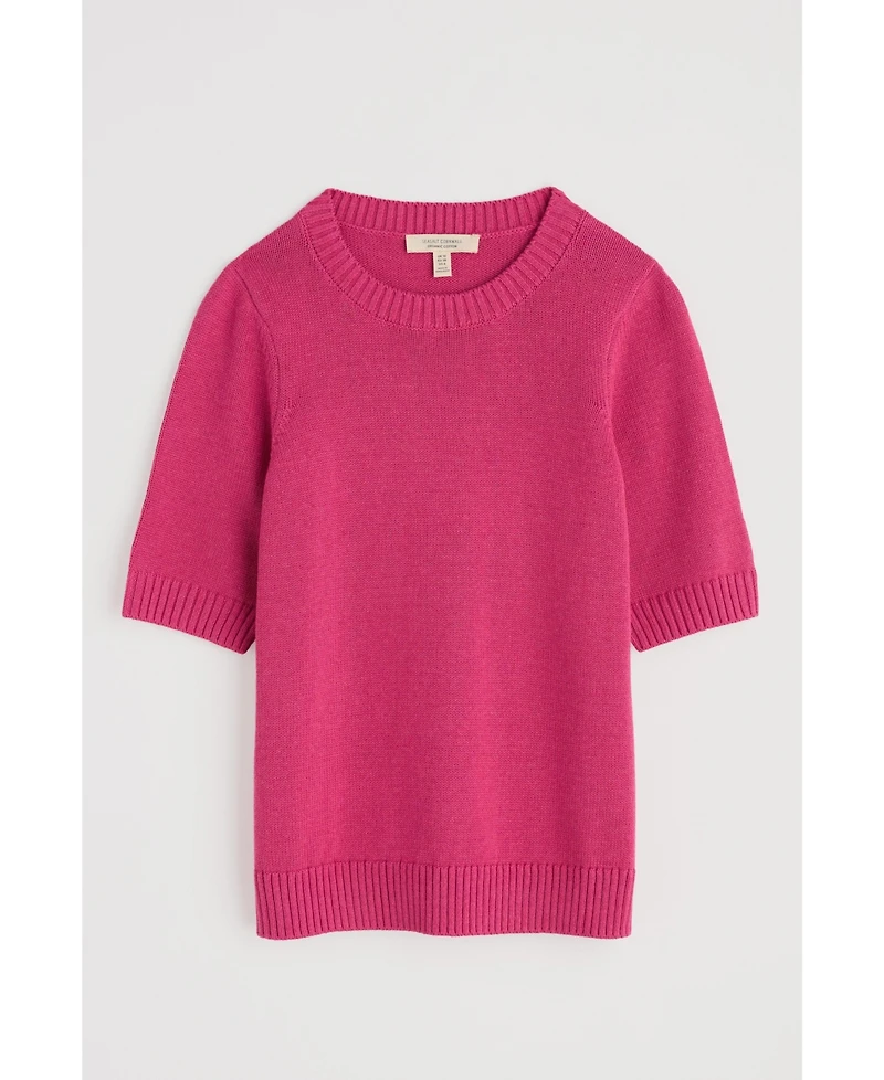 Seasalt Cornwall Women's Studio Top