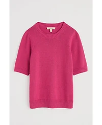 Seasalt Cornwall Women's Studio Top