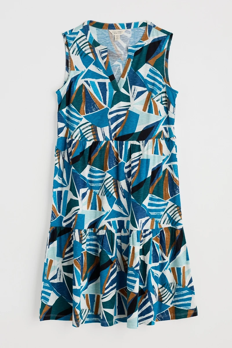Seasalt Cornwall Women's Bodelva Dress