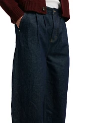 Cotton On Men's Baggy Jeans