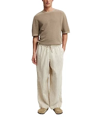 Cotton On Men's Super Baggy Pants