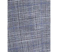 Michael Kors Men's Classic-Fit Stretch Sport Coat