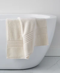 Hotel Collection Turkish Bath Towel, 30" x 56", Exclusively at Macy's