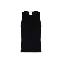 Pcfg Men's Free Heaven Rib Tank Top