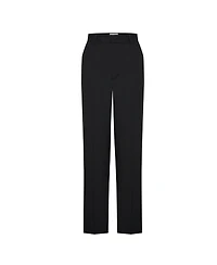 Pcfg Men's Striped Slim Pant