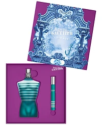 Men's 2-Pc. Le Male Eau de Toilette Jumbo Gift Set