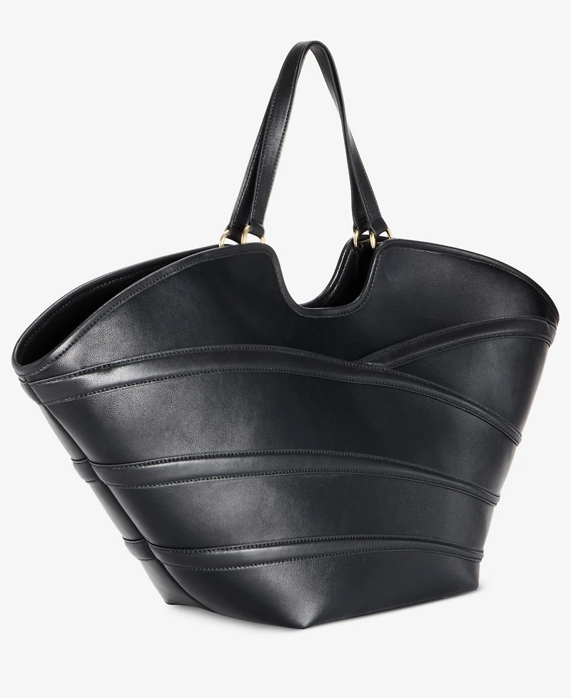 I.n.c. International Concepts Zavaa Tote, Exclusively at Macy's