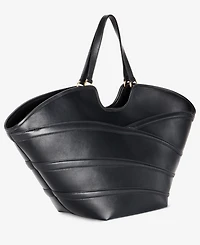 I.n.c. International Concepts Zavaa Tote, Exclusively at Macy's