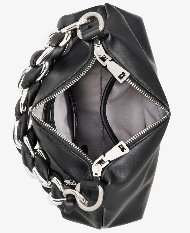 I.n.c. International Concepts Tayviss Shoulder Bag, Exclusively at Macy's