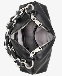 I.n.c. International Concepts Tayviss Shoulder Bag, Exclusively at Macy's
