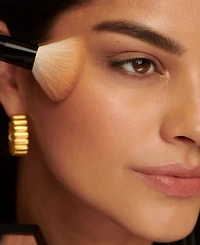 Bobbi Brown Face Blender Makeup Brush