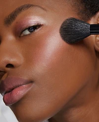 Bobbi Brown Sheer Powder Brush