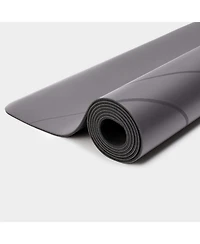 WeGym Premium Grip Mat