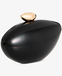 I.n.c. International Concepts Acrylic Shell Clutch, Exclusively at Macy's