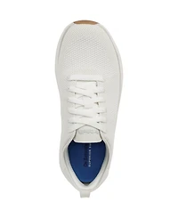 Dr. Scholl's Women's Feel Support Washable Lace Up Sneakers