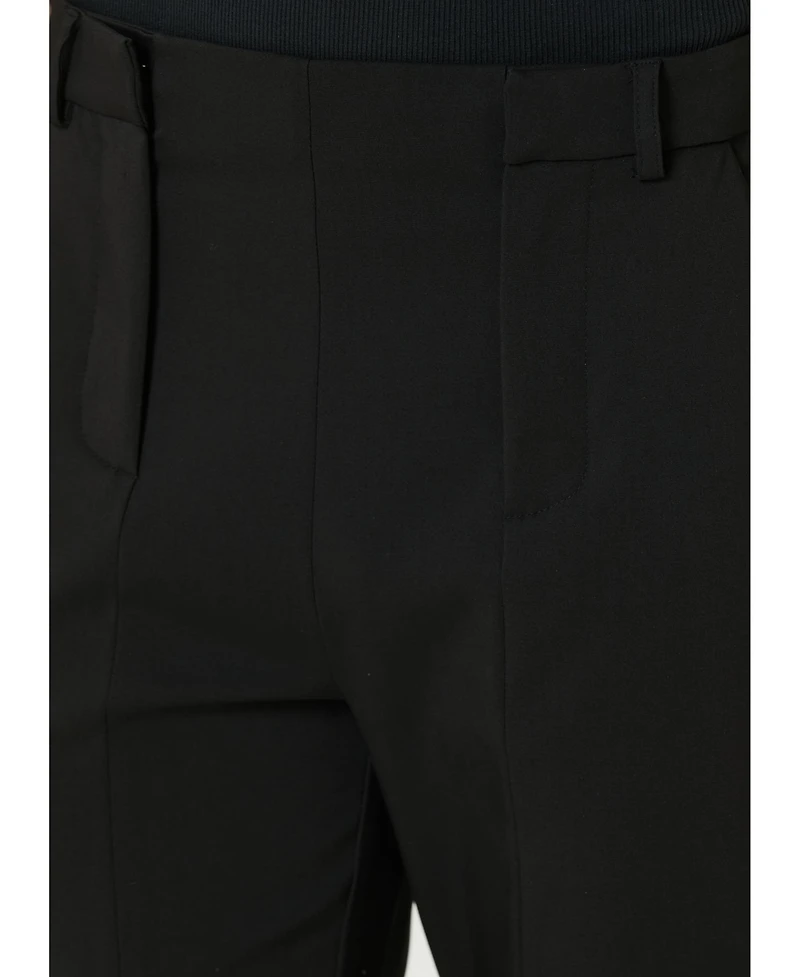 Pcfg Men's Free Heaven Two Zipped Pant