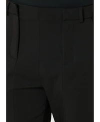 Pcfg Men's Free Heaven Two Zipped Pant