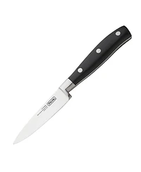 Viking Stainless Steel 3-Pc. Mis En Knife Set