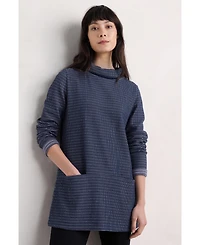 Seasalt Cornwall Women's Mawgan Porth Tunic