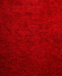 Adorn Hand Woven Rugs Fine Vibrance M1591 3'x13'4'' Runner Area Rug
