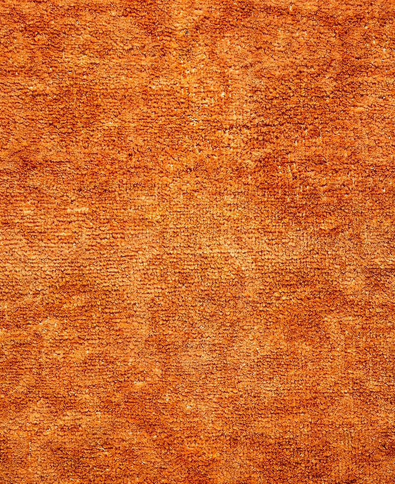 Adorn Hand Woven Rugs Fine Vibrance M1055 3'1''x4'10'' Area Rug