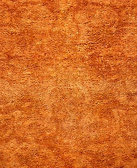 Adorn Hand Woven Rugs Fine Vibrance M1055 3'1''x4'10'' Area Rug