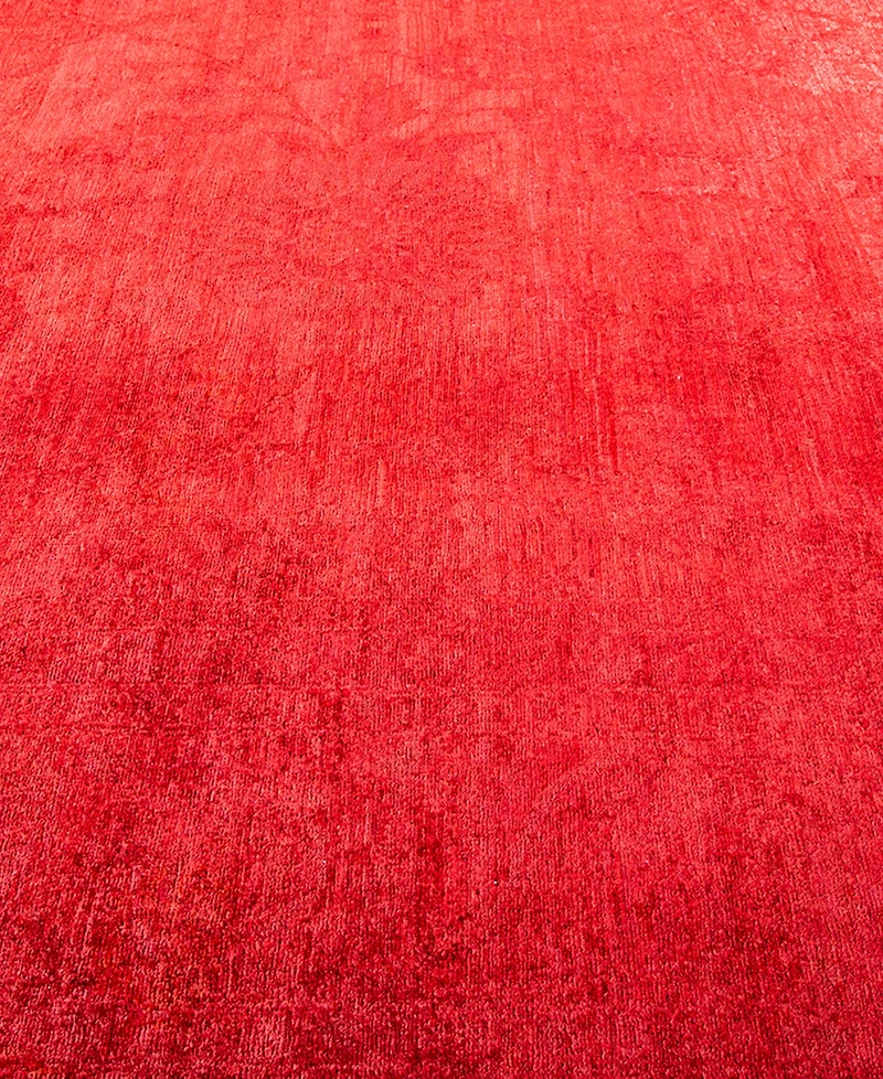 Adorn Hand Woven Rugs Vibrance M1660 11'10''x14'9'' Area Rug