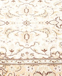 Adorn Hand Woven Rugs Mogul M1445 2'6''x10'4'' Runner Area Rug