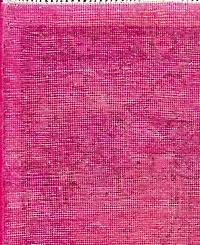 Adorn Hand Woven Rugs Fine Vibrance M1427 4'1''x5'10'' Area Rug