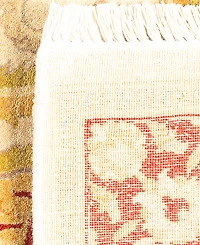 Adorn Hand Woven Rugs Mogul M1346 3'2''x5'2'' Area Rug