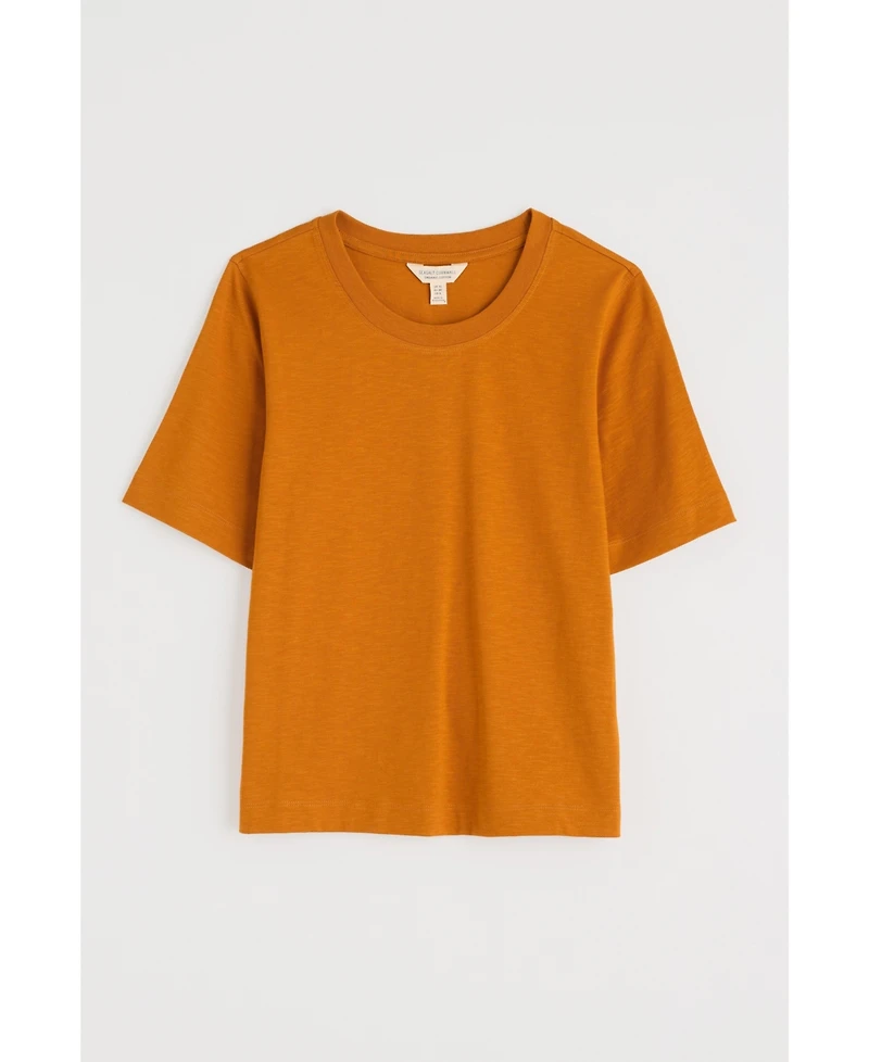 Seasalt Cornwall Women's Copseland T-Shirt