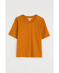 Seasalt Cornwall Women's Copseland T-Shirt