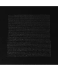 6-Piece Outdoor Patio Corner Sectional Sofa Conversation Set