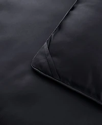 Unikome Soft Silky All Season Down Alternative Comforter