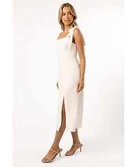 Petal and Pup Women's Laurel Dress