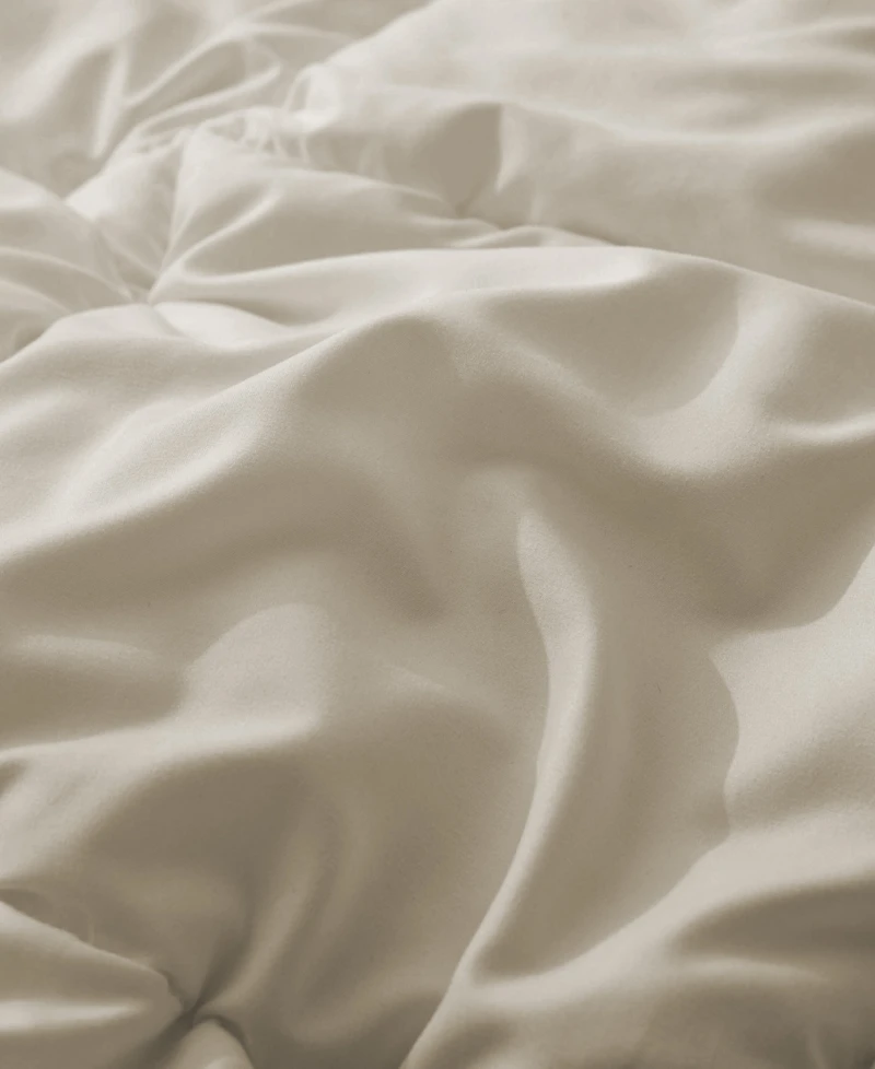 Unikome Ultimate Comfort Lightweight Down Alternative Comforter
