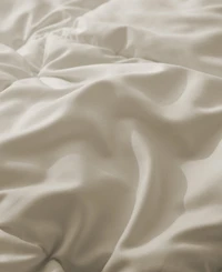 Unikome Ultimate Comfort Lightweight Down Alternative Comforter